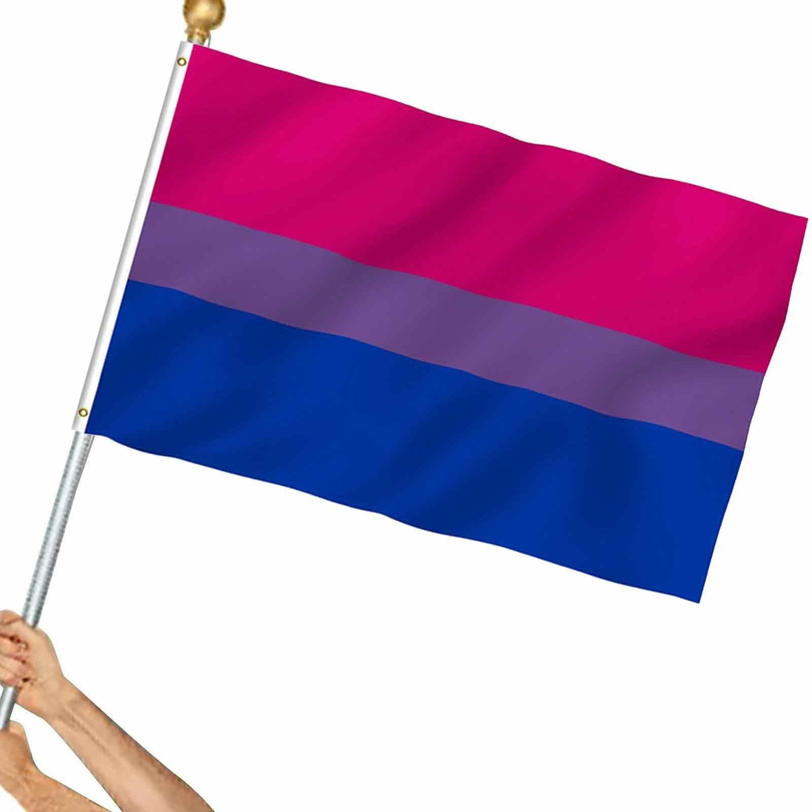 ★日本未入荷★海外限定★日本未発売 BeTrue LGBTQ レインボー Nike「BETRUE」コレクションプライドフラッグに込められた思い